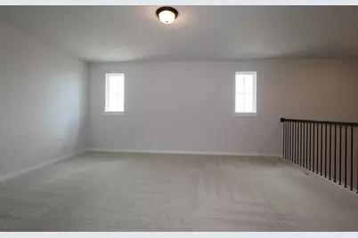1220 Blue Moon Drive, Georgetown, TX 78628 - Photo 23