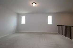 1220 Blue Moon Dr, Georgetown, TX 78628 - Photo 23
