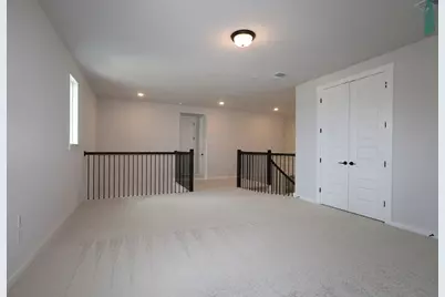 1220 Blue Moon Drive, Georgetown, TX 78628 - Photo 27