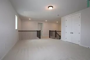 1220 Blue Moon Dr, Georgetown, TX 78628 - Photo 27