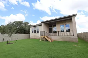 1220 Blue Moon Dr, Georgetown, TX 78628 - Photo 29