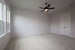 1220 Blue Moon Dr, Georgetown, TX 78628 - Photo 15
