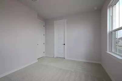 1220 Blue Moon Drive, Georgetown, TX 78628 - Photo 25