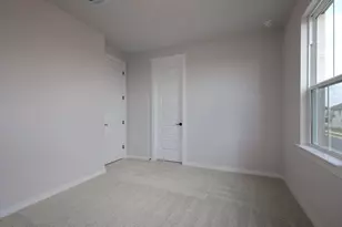 1220 Blue Moon Dr, Georgetown, TX 78628 - Photo 25