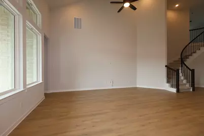 1220 Blue Moon Drive, Georgetown, TX 78628 - Photo 7