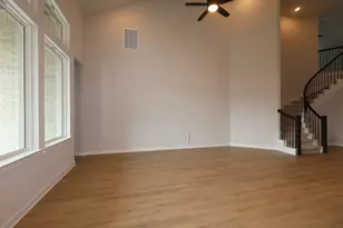 1220 Blue Moon Dr, Georgetown, TX 78628 - Photo 7