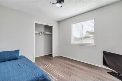 8328 Doe Meadow Drive, Austin, TX 78749 - Photo 25