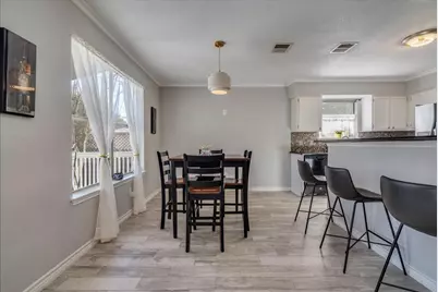 8328 Doe Meadow Drive, Austin, TX 78749 - Photo 13