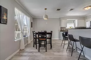 8328 Doe Meadow Dr, Austin, TX 78749 - Photo 13