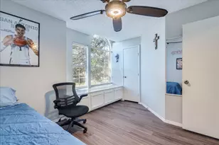 8328 Doe Meadow Dr, Austin, TX 78749 - Photo 21