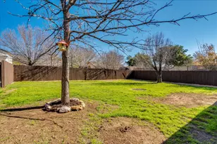 8328 Doe Meadow Dr, Austin, TX 78749 - Photo 29