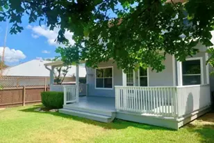 8328 Doe Meadow Dr, Austin, TX 78749 - Photo 37