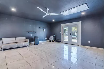 8328 Doe Meadow Drive, Austin, TX 78749 - Photo 15