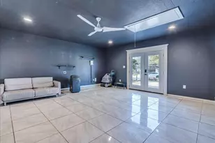 8328 Doe Meadow Dr, Austin, TX 78749 - Photo 15