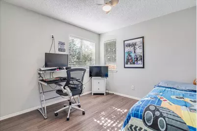 8328 Doe Meadow Drive, Austin, TX 78749 - Photo 23