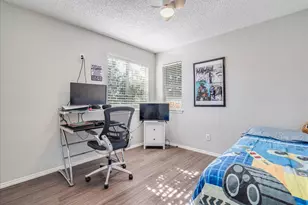 8328 Doe Meadow Dr, Austin, TX 78749 - Photo 23