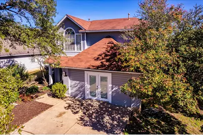 8328 Doe Meadow Drive, Austin, TX 78749 - Photo 33