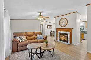 702 Live Oak Rd, Kingsland, TX 78639 - Photo 15