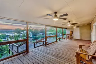 702 Live Oak Rd, Kingsland, TX 78639 - Photo 31