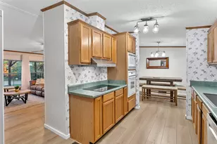 702 Live Oak Rd, Kingsland, TX 78639 - Photo 13
