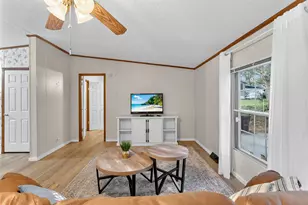 702 Live Oak Rd, Kingsland, TX 78639 - Photo 17