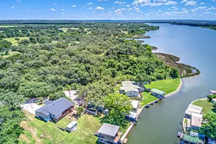 702 Live Oak Rd, Kingsland, TX 78639 - Photo 33