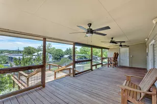 702 Live Oak Rd, Kingsland, TX 78639 - Photo 3