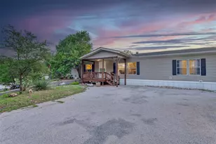 702 Live Oak Rd, Kingsland, TX 78639 - Photo 27
