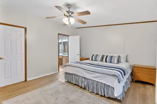 702 Live Oak Rd, Kingsland, TX 78639 - Photo 19