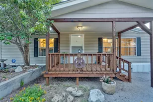 702 Live Oak Rd, Kingsland, TX 78639 - Photo 29