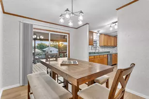 702 Live Oak Rd, Kingsland, TX 78639 - Photo 11