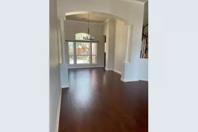 12612 Bright Sky Overlook, Austin, TX 78732 - Photo 3