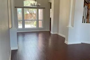 12612 Bright Sky Overlook, Austin, TX 78732 - Photo 3