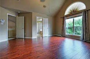 12612 Bright Sky Overlook, Austin, TX 78732 - Photo 13