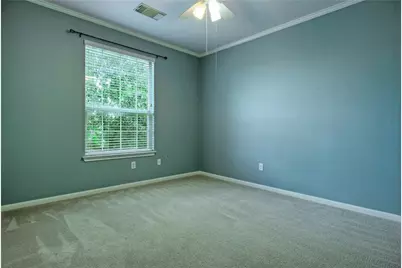 12612 Bright Sky Overlook, Austin, TX 78732 - Photo 15