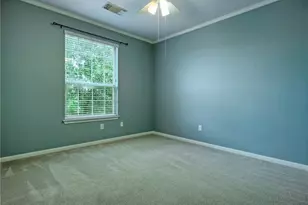 12612 Bright Sky Overlook, Austin, TX 78732 - Photo 15