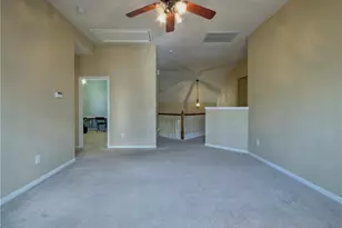 12612 Bright Sky Overlook, Austin, TX 78732 - Photo 11