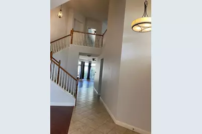 12612 Bright Sky Overlook, Austin, TX 78732 - Photo 5