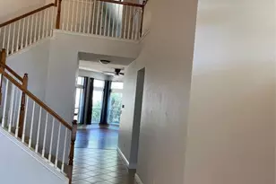 12612 Bright Sky Overlook, Austin, TX 78732 - Photo 5