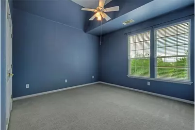 12612 Bright Sky Overlook, Austin, TX 78732 - Photo 17