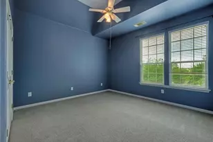 12612 Bright Sky Overlook, Austin, TX 78732 - Photo 17