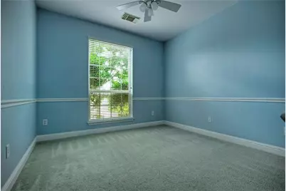 12612 Bright Sky Overlook, Austin, TX 78732 - Photo 9