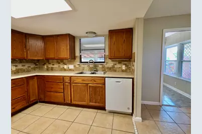 1310 Ray Berglund Boulevard #A, Round Rock, TX 78664 - Photo 9