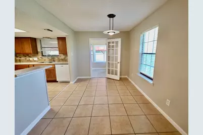 1310 Ray Berglund Boulevard #A, Round Rock, TX 78664 - Photo 11