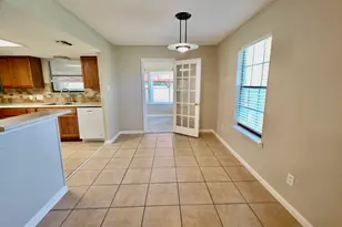 1310 Ray Berglund Blvd, Round Rock, TX 78664 - Photo 11