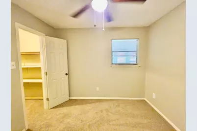 1310 Ray Berglund Boulevard #A, Round Rock, TX 78664 - Photo 21