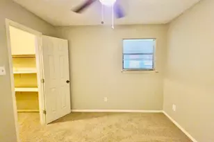 1310 Ray Berglund Blvd, Round Rock, TX 78664 - Photo 21