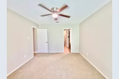 1310 Ray Berglund Boulevard #A, Round Rock, TX 78664 - Photo 17