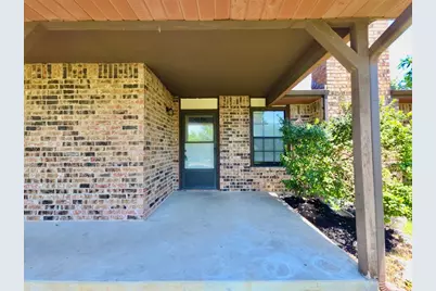 1310 Ray Berglund Boulevard #A, Round Rock, TX 78664 - Photo 3
