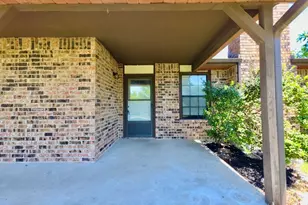 1310 Ray Berglund Blvd, Round Rock, TX 78664 - Photo 3